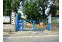 【幼稚園・保育園】高松幼稚園　約800m