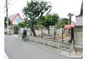 【幼稚園・保育園】くりのみ保育園　約530m