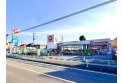 【ショッピングセンター】コメリハード＆グリーン保谷北町店　約360m