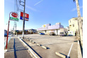 【ドラッグストア】ウェルパーク新座野寺店　約430m