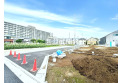 【外観】現地全景