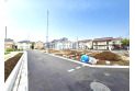 【外観】現地全景