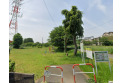 【公園】馬場二丁目児童遊園　約140m