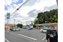 【コンビニ】セブンイレブン新座道場2丁目店　約340m