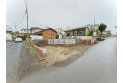 【外観】現地全景