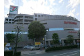 【スーパー】イトーヨーカドー東久留米店　約830m