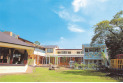 【幼稚園・保育園】自由学園幼児生活団幼稚園　約700m