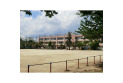 【小学校】新座市立西堀小学校　約800m