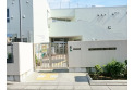 【幼稚園・保育園】練馬区立西大泉保育園　約810m
