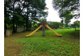 【公園】下保谷森林公園　約900m
