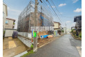 【外観】現地全景