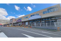 【スーパー】いなげや大泉学園店　約700m