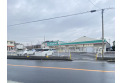 【ドラッグストア】ドラッグセイムス新座南店　約900m