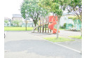 【公園】栄三丁目児童遊園　約100m