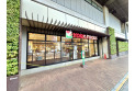 【スーパー】ヨークフーズ練馬高野台店　約1,200m