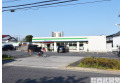 【コンビニ】ファミリーマート西東京谷戸町店　約260m