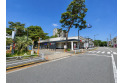 【スーパー】西友ひばりが丘団地店　約600m