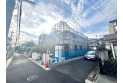 【外観】現地全景
