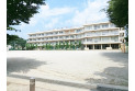 【小学校】西東京市立栄小学校　約800m