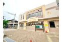 【幼稚園・保育園】すみよし保育園　約750m