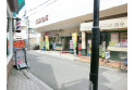 【スーパー】オリンピックひばりヶ丘店　約250m