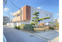 【幼稚園・保育園】アスクひばりヶ丘保育園　約590m