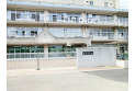【中学校】西東京市立明保中学校　約1,220m
