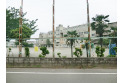 【小学校】西東京市立住吉小学校　約270m