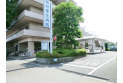 【病院】保谷厚生病院　約710m