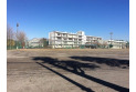 【中学校】新座市立第三中学校　約650m