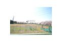 【公園】白山公園　約870m