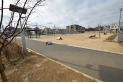 【公園】泉小わくわく公園　約450m