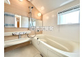 【風呂】