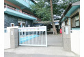 【幼稚園・保育園】ひばりヶ丘幼稚園　約700m