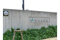 【幼稚園・保育園】前沢幼稚園　約1,000m