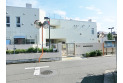 【幼稚園・保育園】西大泉保育園　約500m