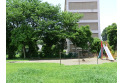 【公園】下谷公園　約950m