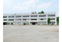 【中学校】東久留米市立久留米中学校　約850m