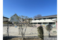 【幼稚園・保育園】東久留米おひさま保育園　約170m