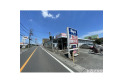 【スーパー】ビッグエー東久留米幸町店　約280m