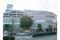 【スーパー】イトーヨーカドー東久留米店　約800m