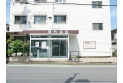 【病院】関町病院　約500m
