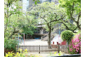 【幼稚園・保育園】豊島なでしこ幼稚園　約380m