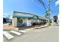 【スーパー】マルエツ東久留米店　約620m