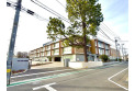 【小学校】練馬区立関町北小学校　約770m