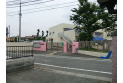 【幼稚園・保育園】南大泉保育園　約500m