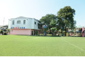 【幼稚園・保育園】田無いづみ幼稚園　約390m