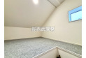 【収納】小屋裏収納
