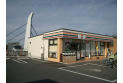 【コンビニ】セブンイレブン新座栄1丁目店　約1,000m