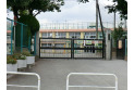 【小学校】練馬区立大泉第一小学校　約350m